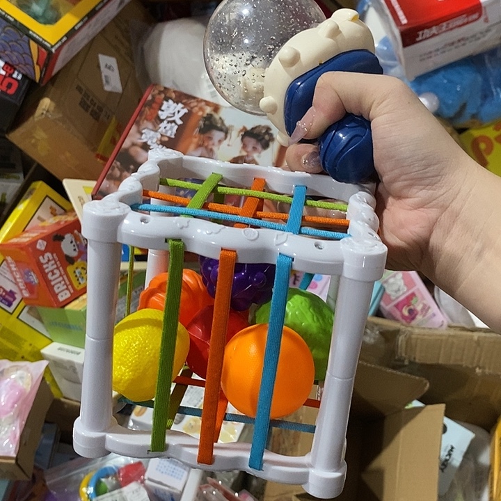 玻璃直播下单，默认微瑕