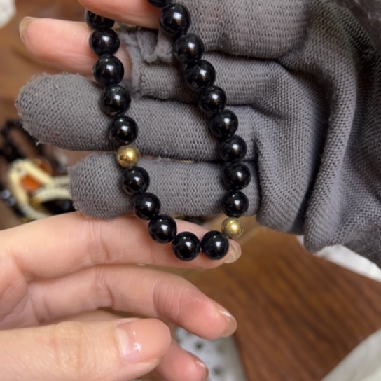 紫砂茶杯密胺瓷中古品呵呵呵呵