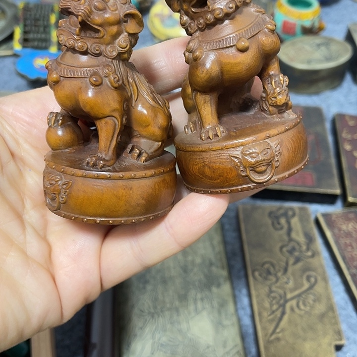 頭***了手工艺品琉璃88888888888