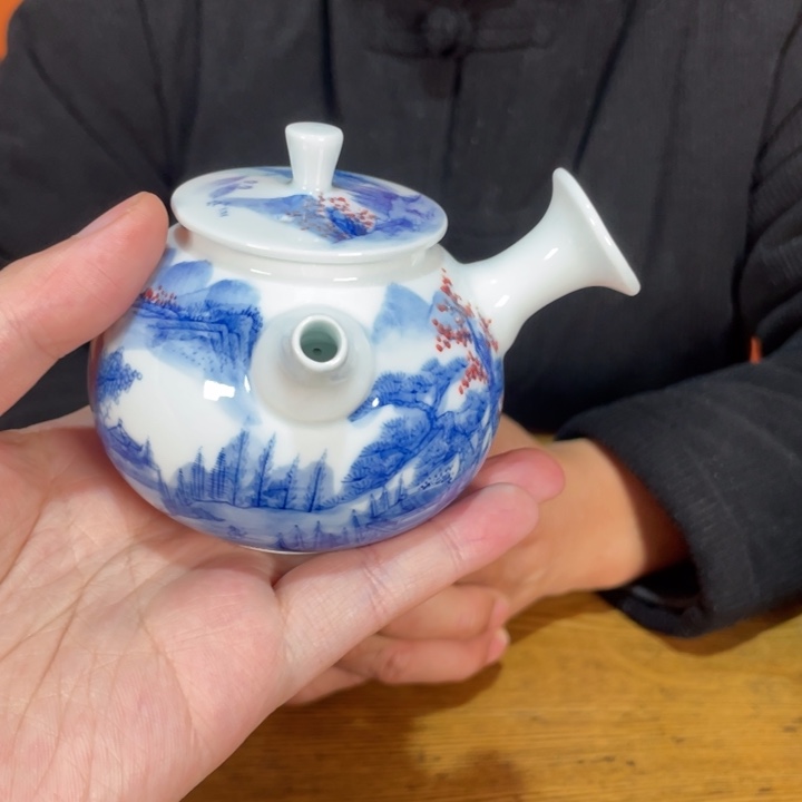 盘福利来啦，福利来啦，福利来啦，福利来