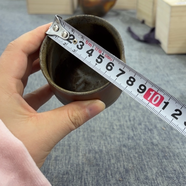 非常美丽漂亮的物品