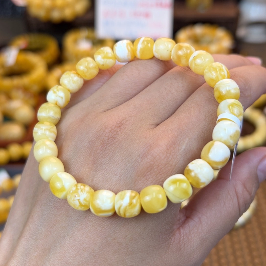 琥珀裸石未镶嵌khhhnnjnnnnn