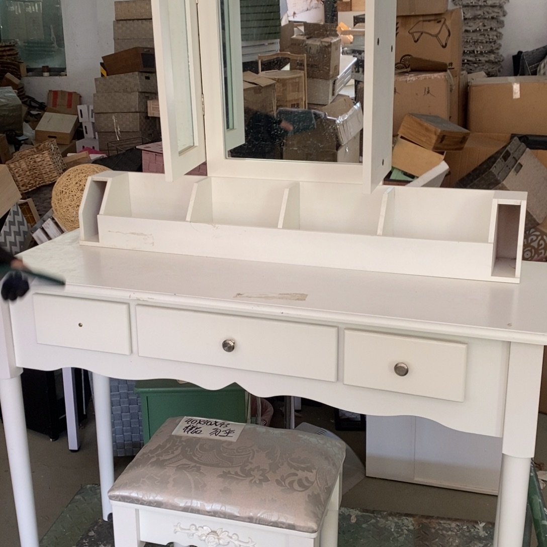 木这是编号076哈哈