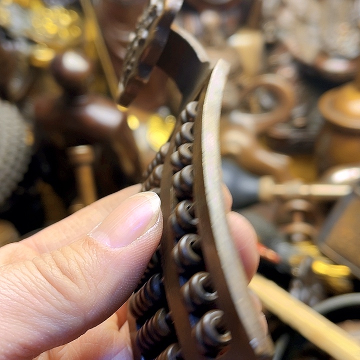 直播间专属链接所见即所得