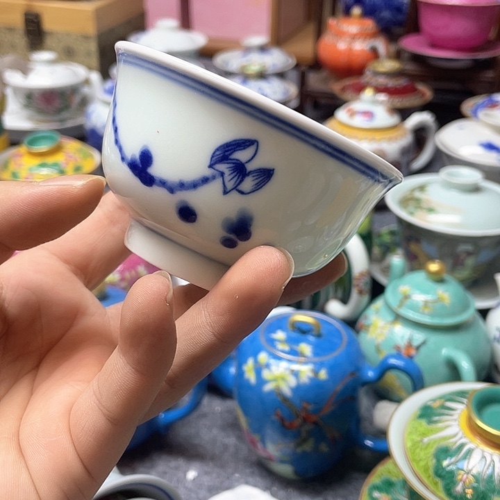 景德镇陶瓷研究所