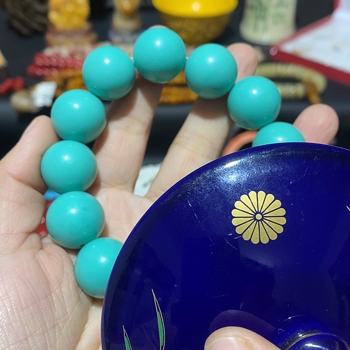 紫砂盖碗哈哈我也是很