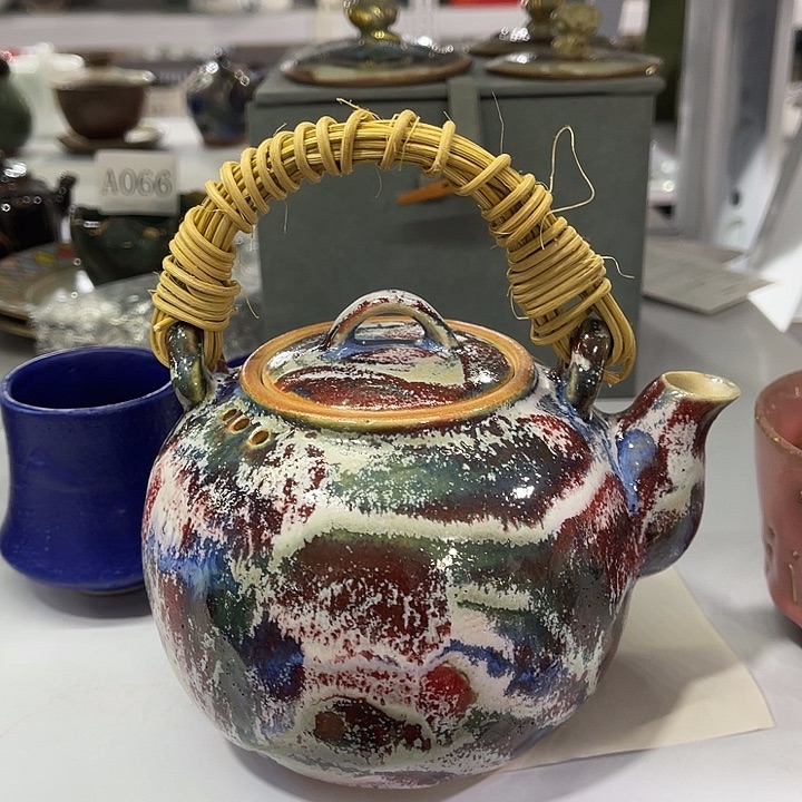 福利待遇多多哦哦哦哦