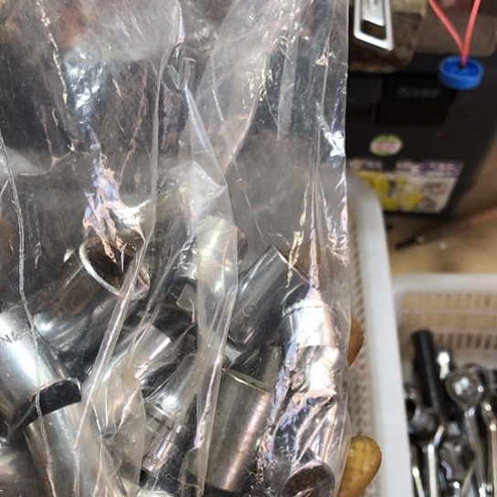 自***子今日推荐一款产品