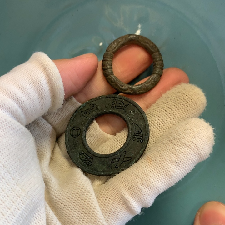 瓷片发发发发发发发发发发发发发