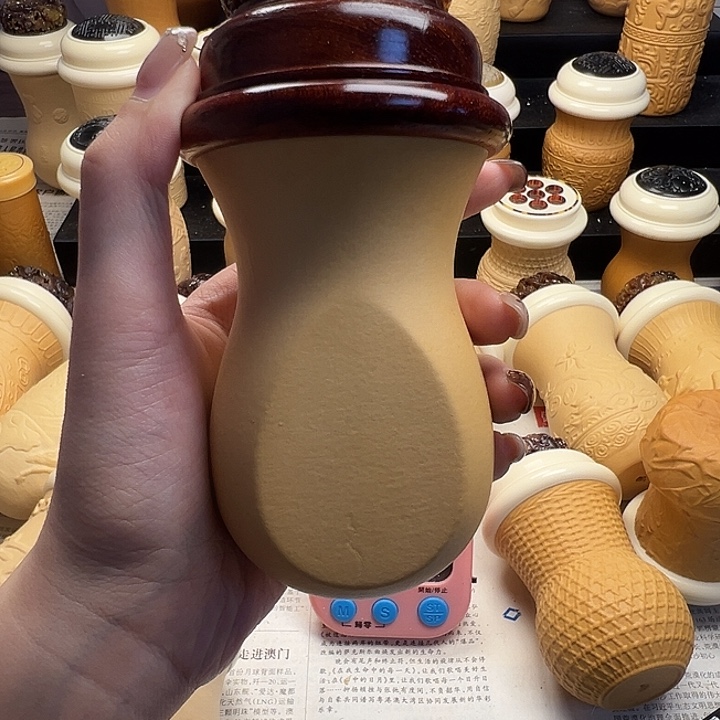 哈哈哈哈哈哈哈哈哈哈哈