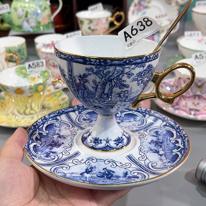 杯陶瓷陶瓷陶瓷陶瓷陶瓷陶瓷陶瓷