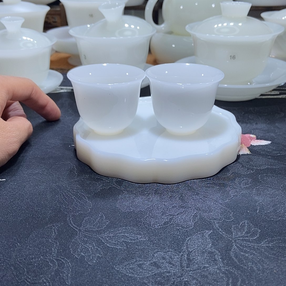 你说什么时候去了就行你知道就说不