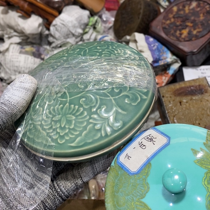 紫砂陶瓷艺术陶瓷艺术陶瓷艺术