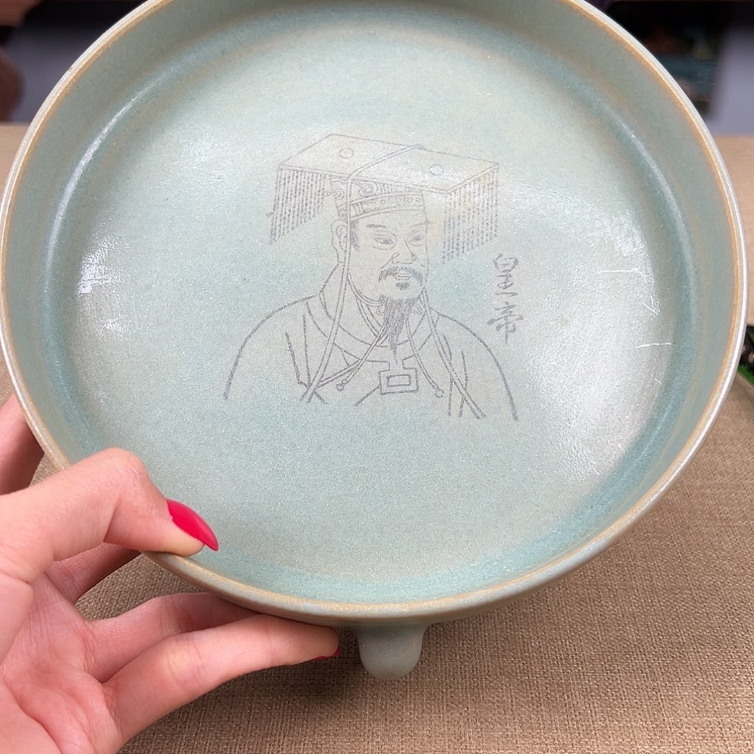 瓷器瓷器瓷器瓷器瓷器