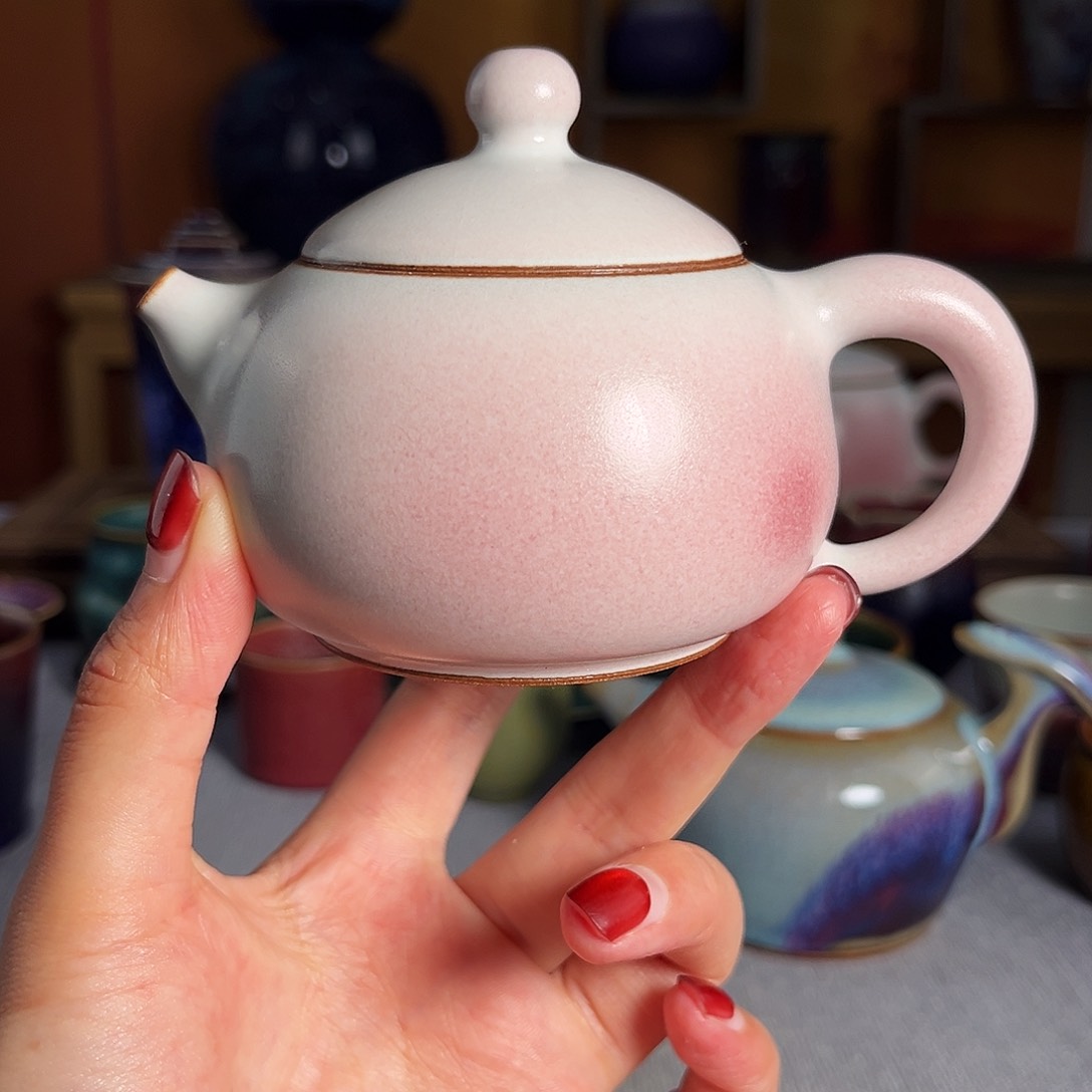【闪购商品】杯25号1125666666669999
