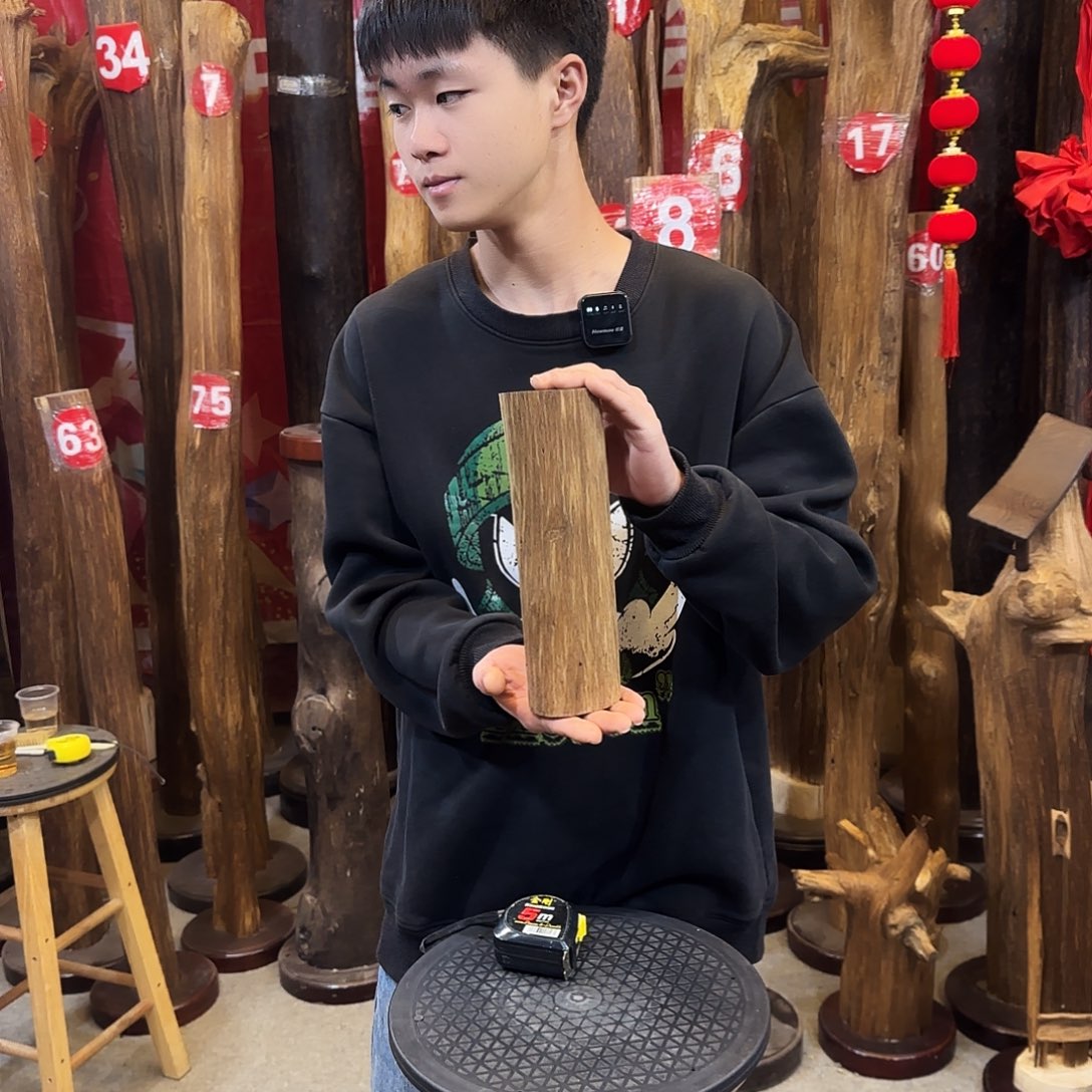 沉香摆件沉香摆件