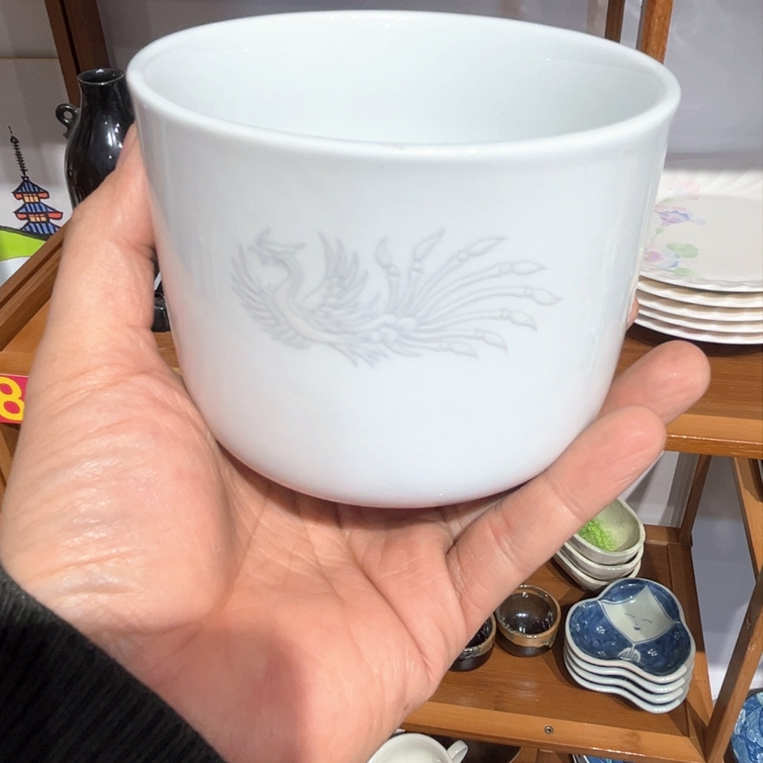 紫砂老四外瓷满28元包邮217