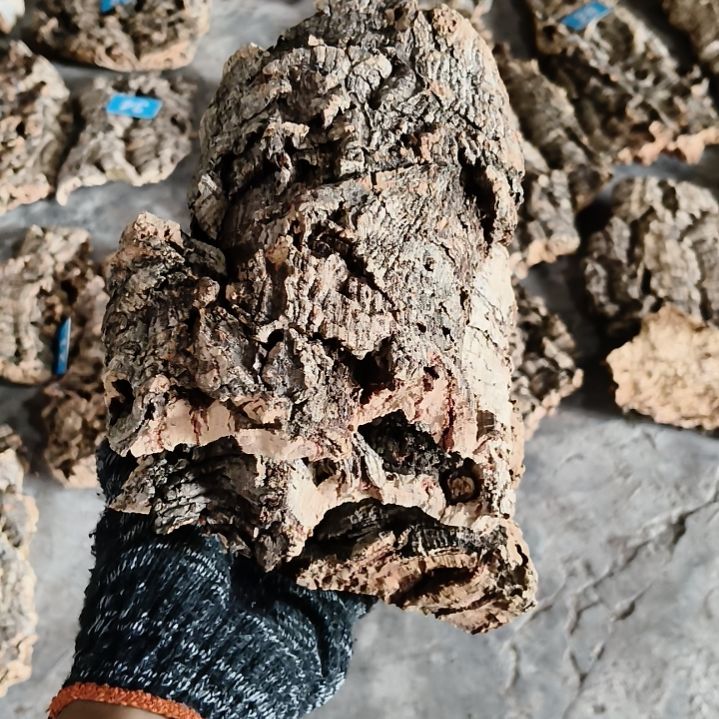顺顺利利，平平安安