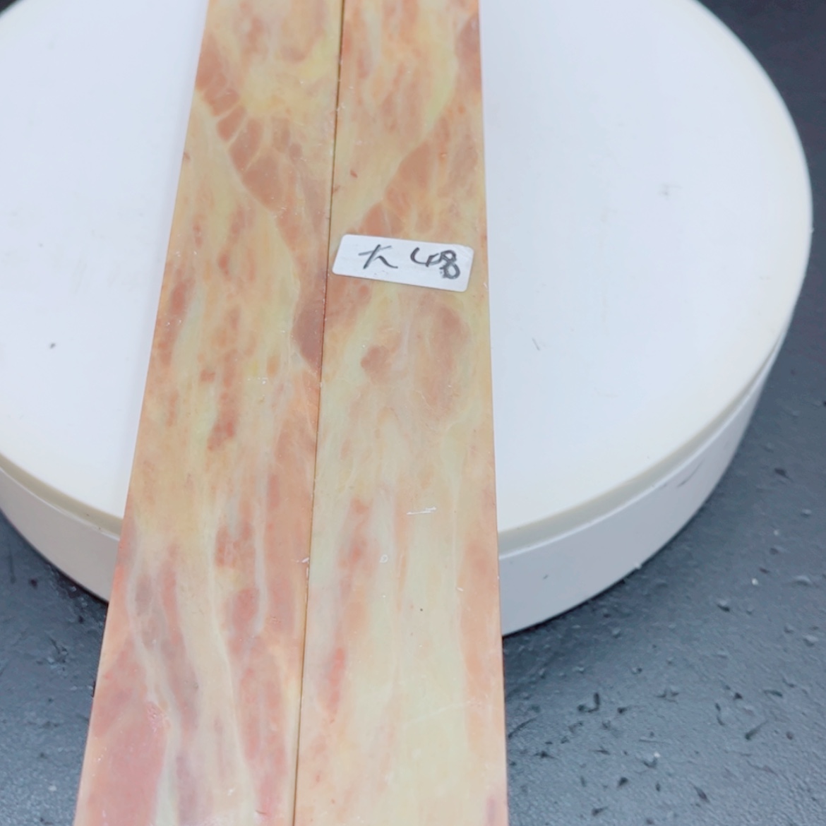 【闪购商品】广西石大*哥111111111111111111