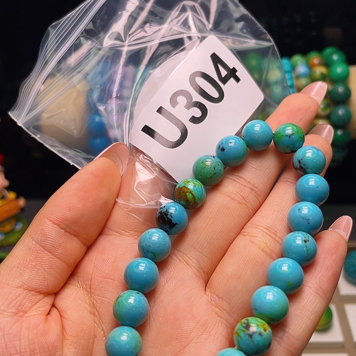 湖北十堰发货666