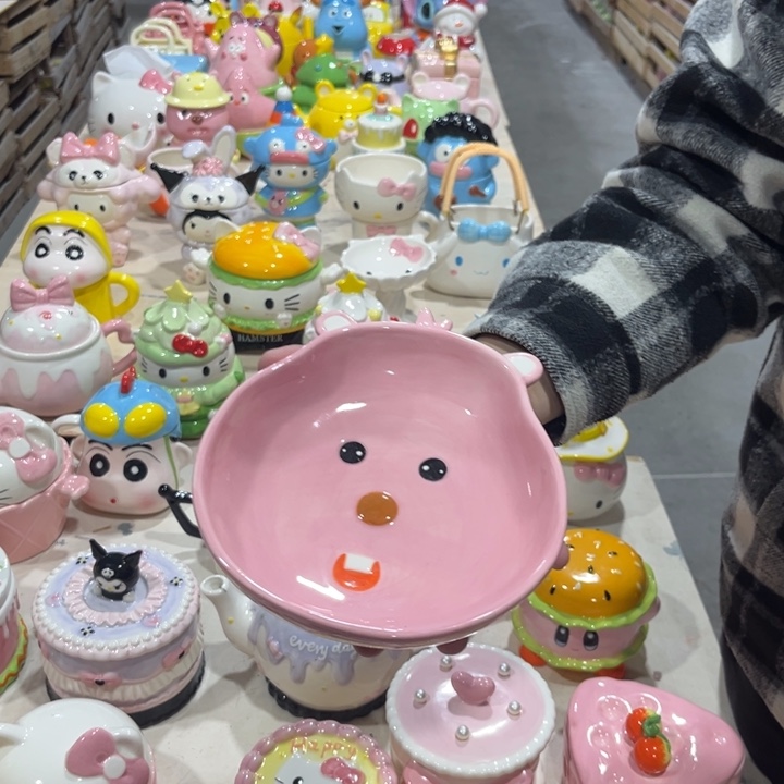 紫砂茶案我们的目标是成为一