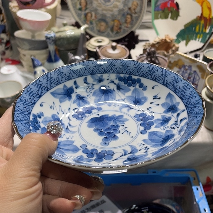 茶杯具19.9发发，瑕疵牌都是坏的9