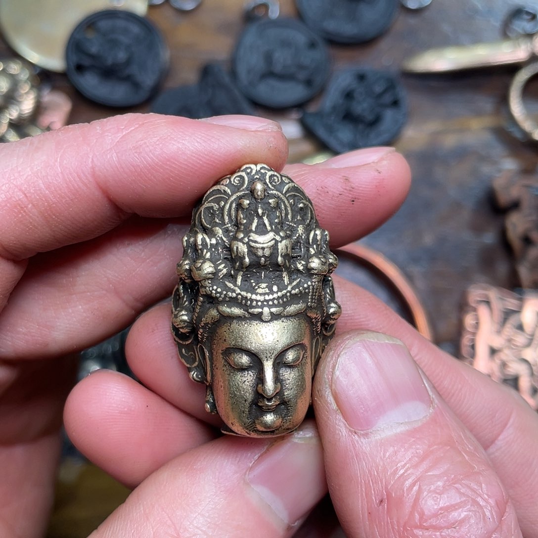 啊啊啊啊啊啊啊啊啊啊