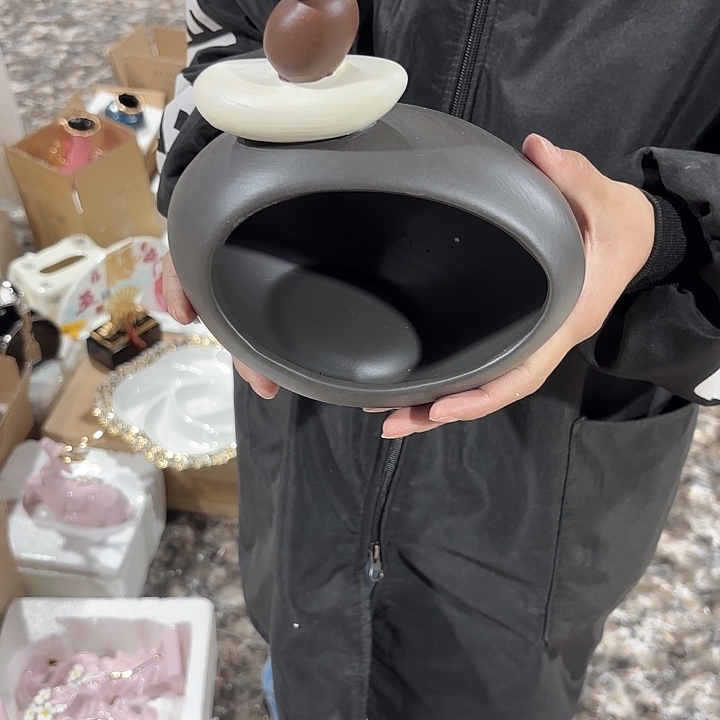 瓷片样品样品 样品样品