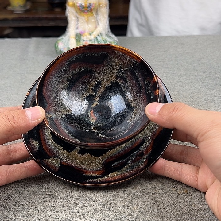 摆件瓷器瓷器瓷器瓷器瓷器