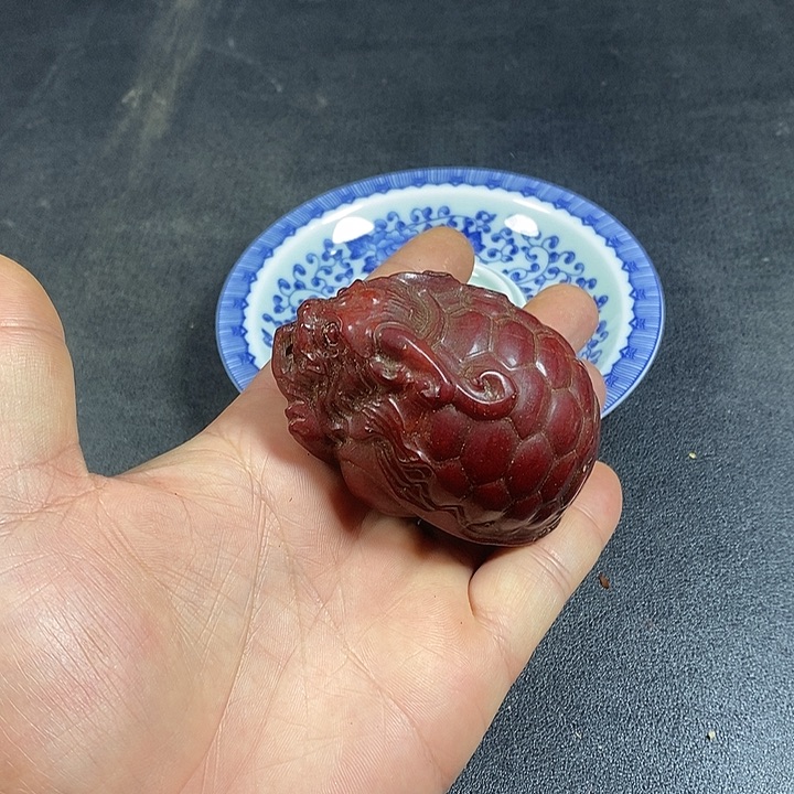 闪购链接一图一物