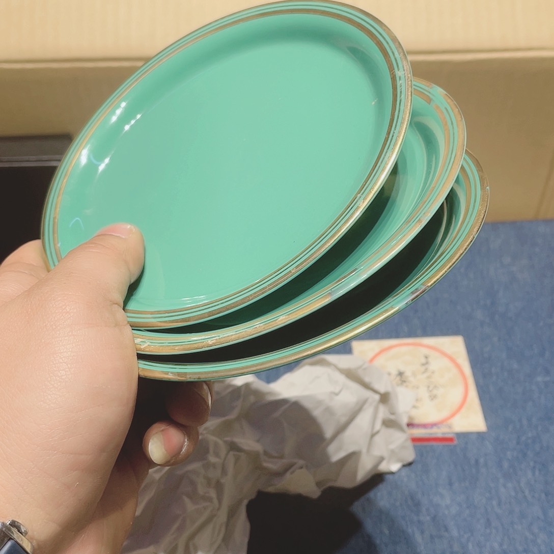 【闪购商品】中古物品，谨慎参拍D*调