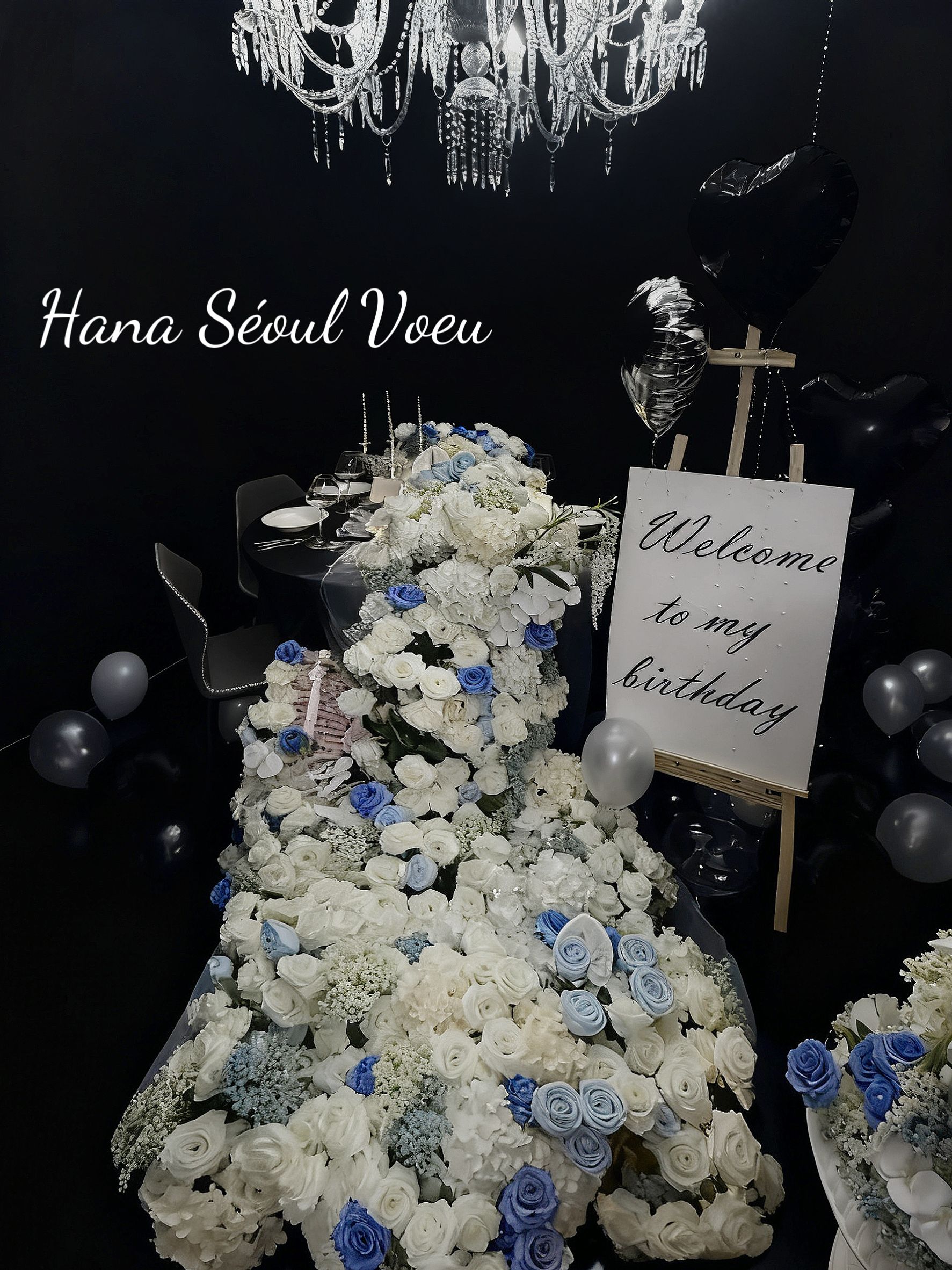 咨询链接【生日照 包餐食，含免费布置，千款礼服】