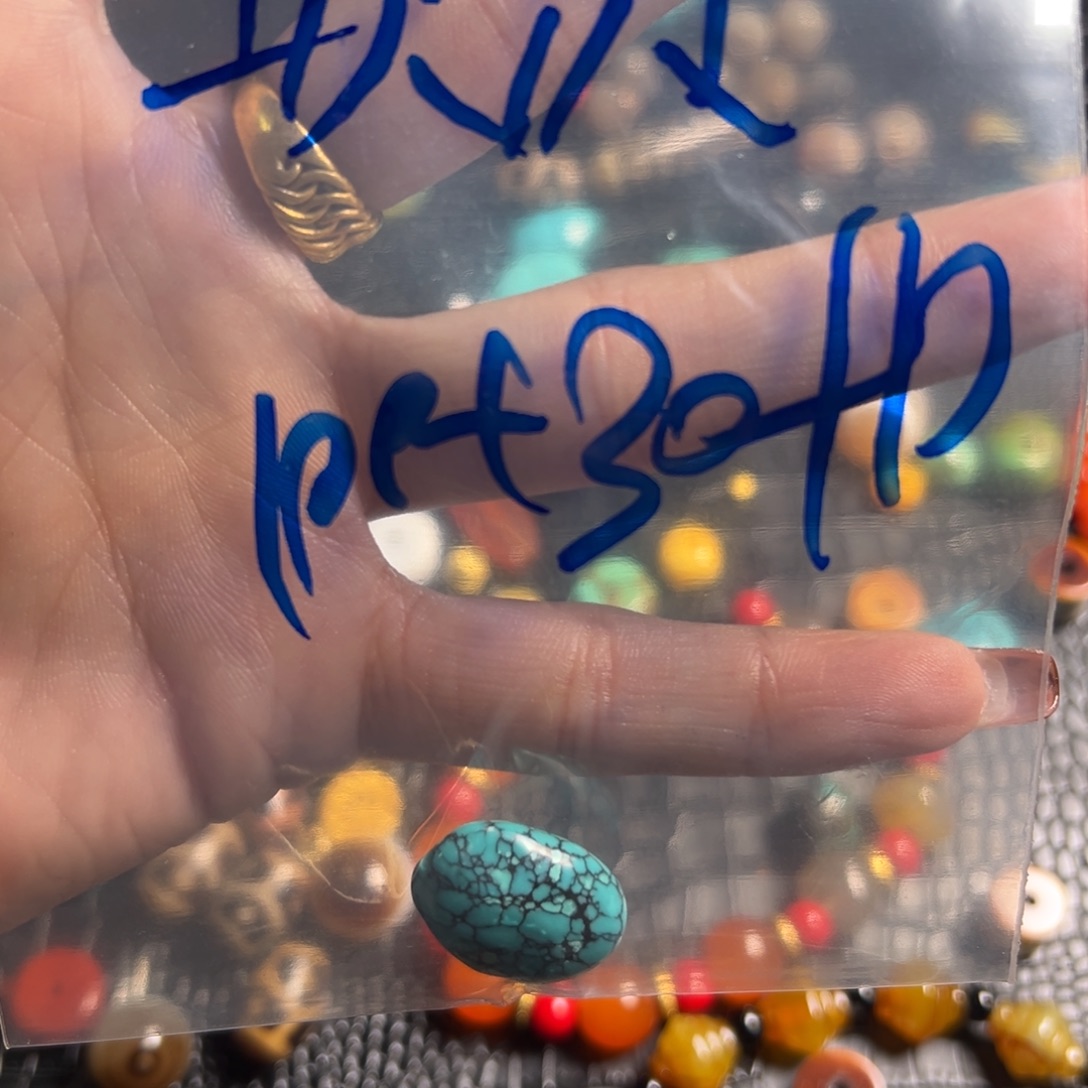 王***妈工艺品工艺品随机发货