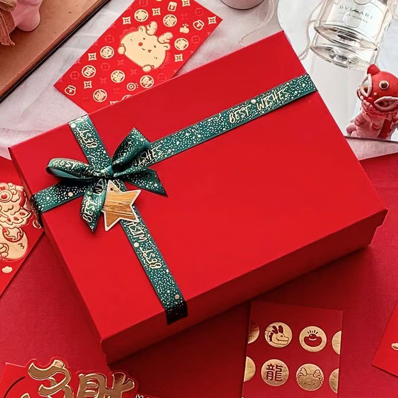 《大山专属》直播间粉丝福利私藏馆直发用品 > 装扮用品