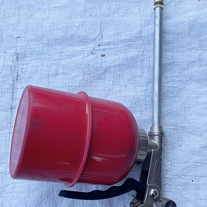 五金工具不锈钢材质用品！默认微瑕以图为准.