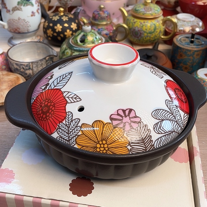 摆件全球孤品全球孤品