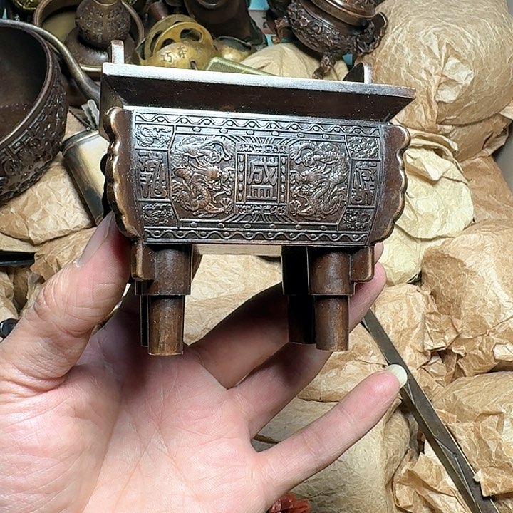 点击链接下单即可