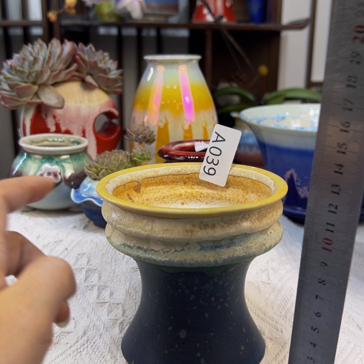 景德镇陶瓷研究所