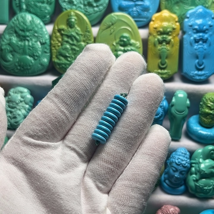 湖北十堰开播福利