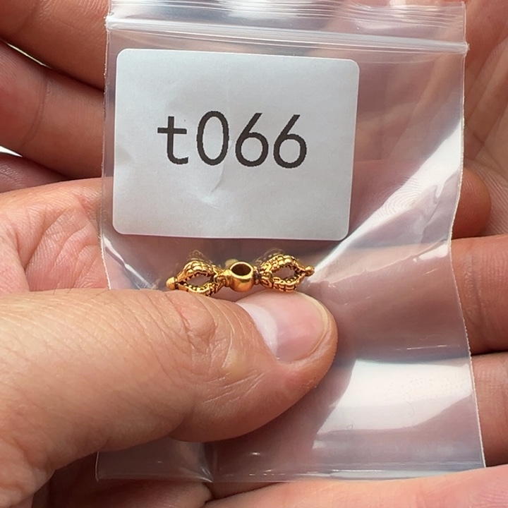 手串菩提根/象牙果