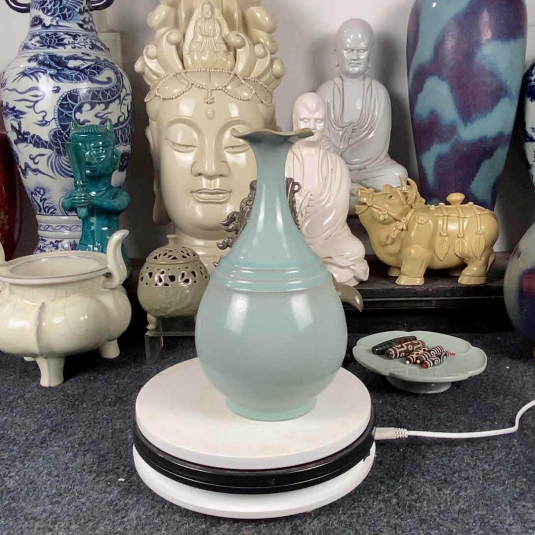 摆件瓷器瓷器瓷器瓷器