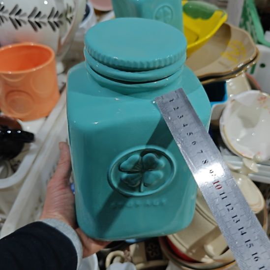 杯陶瓷杯碗盘微瑕疵介意慎拍