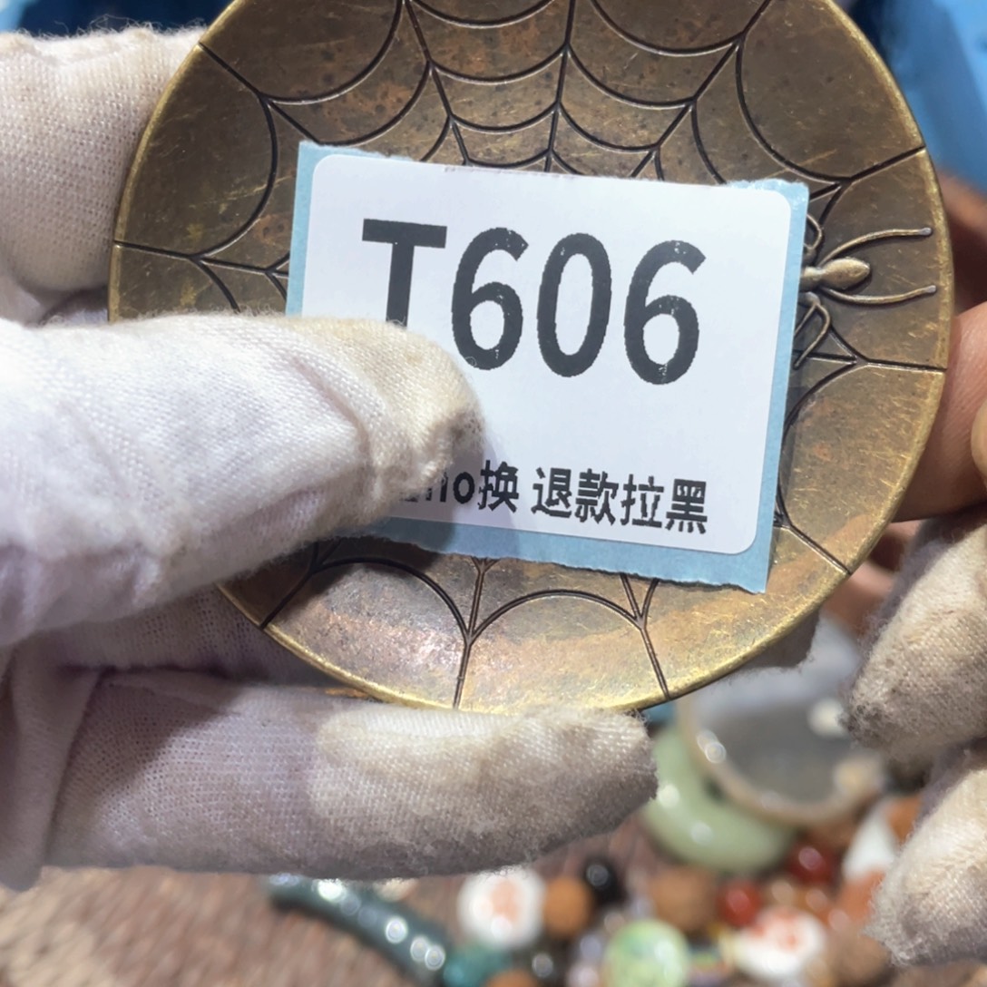 刺***刺摆件火爆热卖火爆热卖