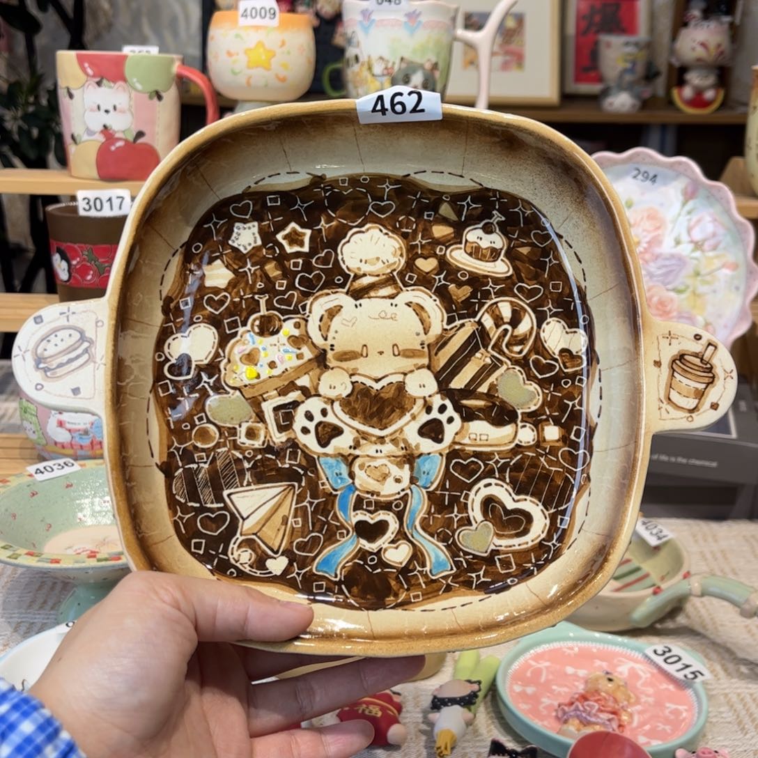 瓷片462哈哈哈哈哈哈哈哈哈