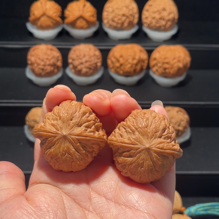 全品，精品，40铁锤030