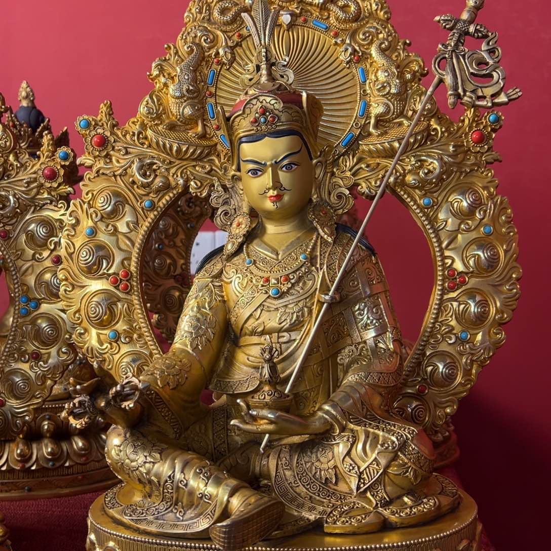 艳***清铜11111111111111111111111111111111111