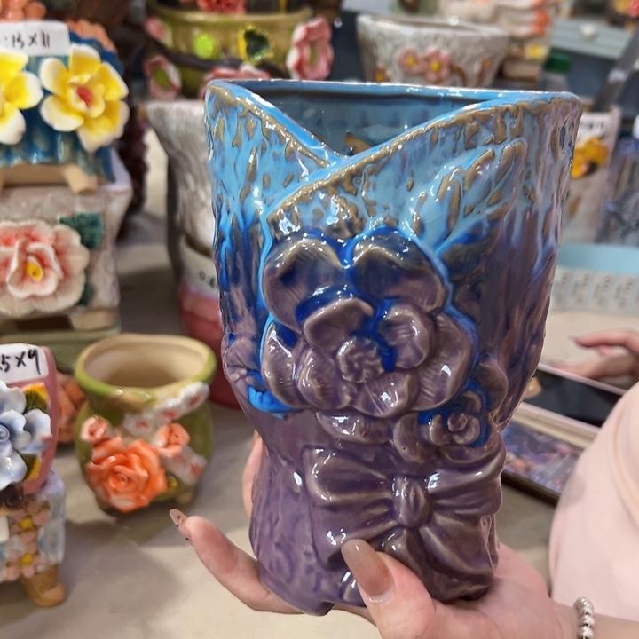 拍满18.8包邮发货