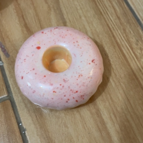 【闪购商品】杯摆件摆件摆件摆件摆件