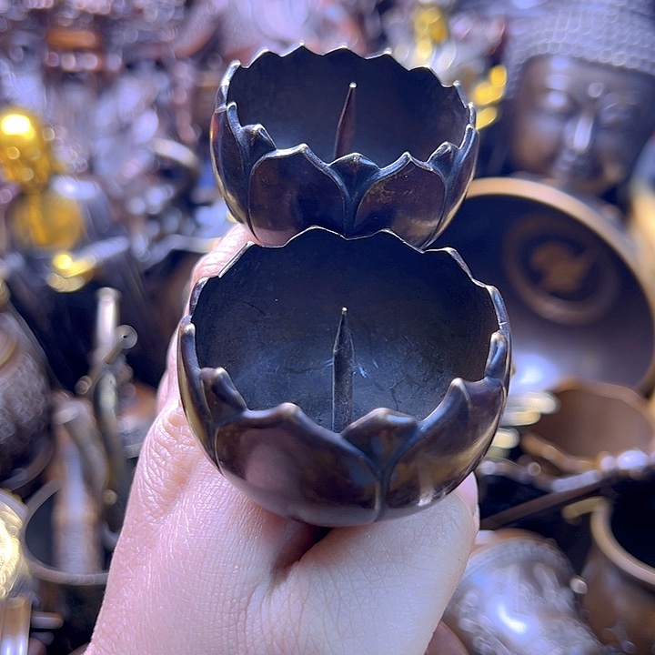 铜1122333668896668666