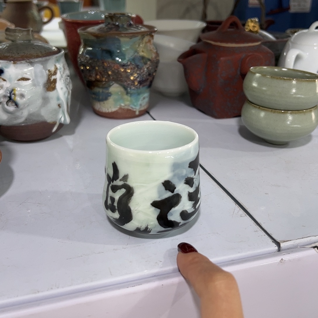 瓷片哈哈哈哈哈哈哈哈哈